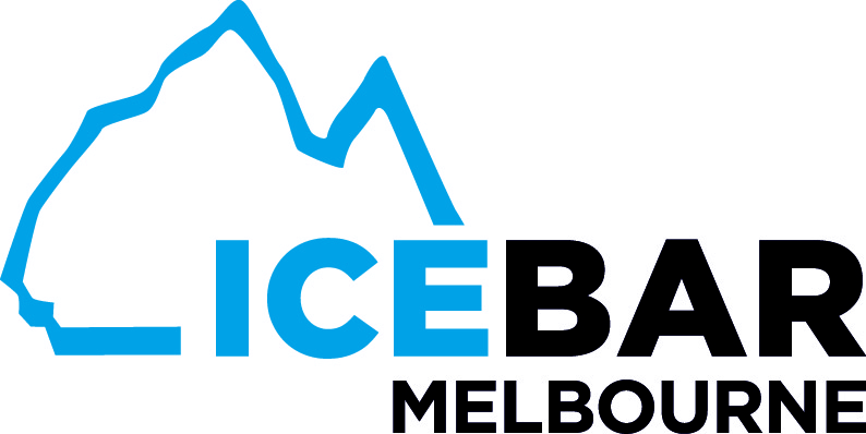 IceBar Melbourne